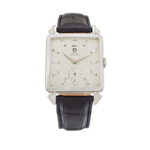 Omega Cioccolatone